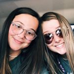 Profile Picture of lanee • gilbert (@laneegilbert) on Instagram