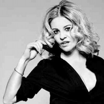 Profile Picture of Nicola Stapleton (@Nicolastapleton) on Twitter