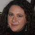 Profile Picture of Monia Giallonardo (@monia.giallonardo) on Facebook