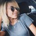 Profile Picture of Bryanna Henthorn (@bryanna.henthorn.33) on Facebook