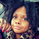 Profile Picture of Alaina Robertson (@officialalaina) on Instagram