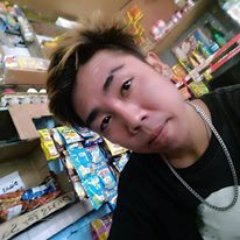 Jeremy Valentino - Twitter Profile Picture of Jeremy Valentino (@jeremy17399394) on Twitter