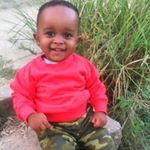 Profile Picture of fideris thomas (@fideristhomas) on Instagram