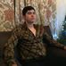 Profile Picture of Germán Landeros (@ariel.landeros.35) on Facebook