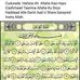 Profile Picture of Abdullahi Mahamed (@abdullahi.mahamed.374) on Facebook