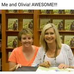 Profile Picture of Mari Anne Staker Hensley (@mariannehensley) on Instagram