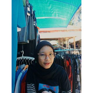 Profile Picture of Sarah Tobing (@Sarah-Tobing) on Facebook