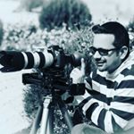 Profile Picture of Gagan Gauba (@pauldigitalstudio) on Instagram