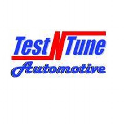 Profile Picture of Steve's Tune N Tire (@stevestunentire) on Twitter