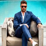 Profile Picture of Bradley Zee (@bradley.zee) on Instagram