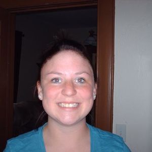 Profile Picture of Jessica Baugh (@jdiddly23) on Myspace