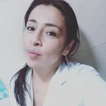 Profile Picture of Zulma Heliana Suárez Pulido (@zhsuarez) on Instagram