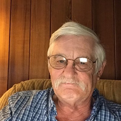 Profile Picture of David C Shermer (@DaveShermer) on Twitter