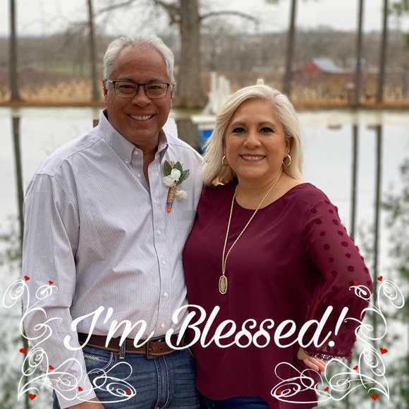 Profile Picture of Patricia Picon (@ppicon806) on Poshmark