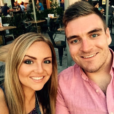 Profile Picture of Jessica Thomas (@Jess_Thomas_) on Twitter