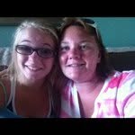 Profile Picture of lauriharty (@lauriharty) on Instagram