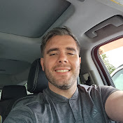 Profile Picture of Matthew Cianci (@mattc9926) on Youtube