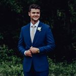 Profile Picture of Seth Ray (@sethwray) on Instagram