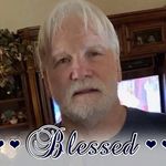 Profile Picture of Steve Choate (@steve.choate.507) on Instagram