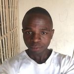 Profile Picture of Solomon Best (@pilasolomonaondoaseer) on Instagram