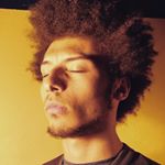 Profile Picture of Simon Hayes (@simon_hayes) on Instagram