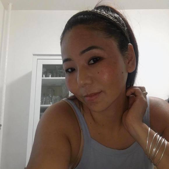 Profile Picture of Kelsang Sherpa (@kelsang78) on Poshmark