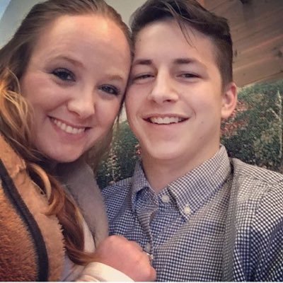 Profile Picture of Allison_collinmcginon Twitter