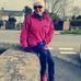 Profile Picture of Sylvia Bates (@sylvia.bates.31508) on Facebook