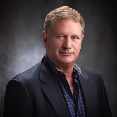 Profile Picture of JD (@JoePeggs) on Twitter