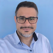 Profile Picture of Hebert Ramirez (@hebert247) on Youtube