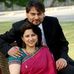Profile Picture of Inam Haq (Inam Ul Haq) (@inam.haq.798) on Facebook
