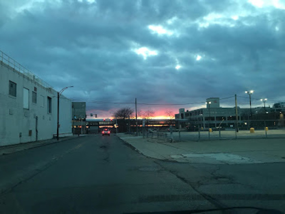 Profile Picture of Michael Maung (@mithaphaf) on Poshmark