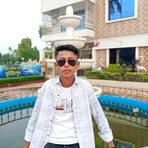 Profile Picture of Riyad Dhali (@riyad.dhali.958770) on Facebook