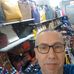 Profile Picture of Jonathan Stoops (@jonathan.stoops.14) on Facebook