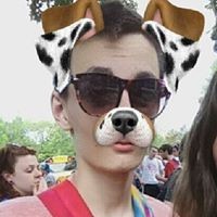Profile Picture of Andrew Benko (@andrew-benko-2) on Quora