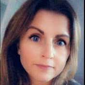 Profile Picture of Clare Finnigan (@finn.312) on Youtube