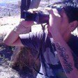 Profile Picture of Marcelo Saenz Rodriguez (@llajua) on Instagram