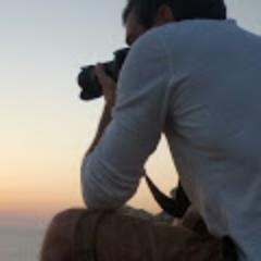 Ivan Bonilla - Twitter Profile Picture of Ivan Bonilla (@MrIBonilla) on Twitter