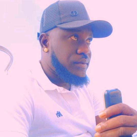 Profile Picture of Pierre Jean Wilbert (@pierrejeanwilbert) on Tiktok