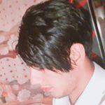 Profile Picture of yahya.anoushirvani (@yahya.anoushirvani) on Instagram