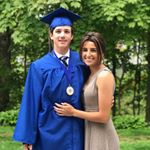 Garrett Tracy - Instagram Profile Picture of Garrett Tracy (@gtracy36) on Instagram