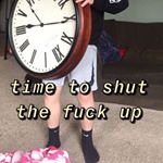 Profile Picture of TJ (@tibbetts_t_james) on Instagram