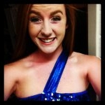 Profile Picture of Craig Stone (@kittybeachdiagonal) on Instagram