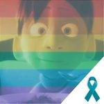 Profile Picture of Melanie Odegard Matson (@melaniematson) on Instagram