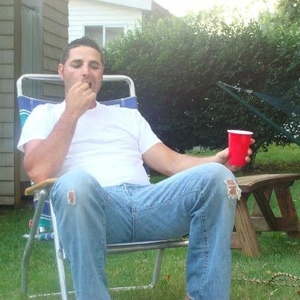 Profile Picture of Kurt Bedocs (@kbed8880) on Myspace