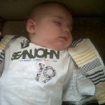 Profile Picture of Lillian Cabrera (@bitsolidkit) on Instagram