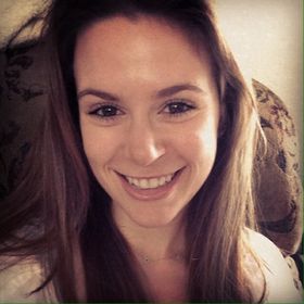 Profile Picture of Carolann Coyle (@ccoyle210) on Pinterest