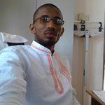 Profile Picture of Ronaldos Samuelson shetui (@senorronaldos) on Instagram