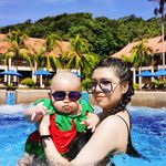 Profile Picture of Sin Wong (@sin_wong223) on Instagram