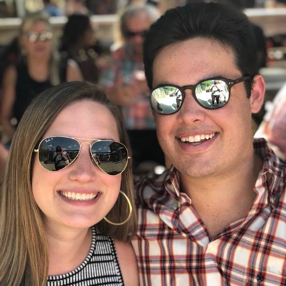 Profile Picture of Lilli Canaday (@lillipad10) on Poshmark